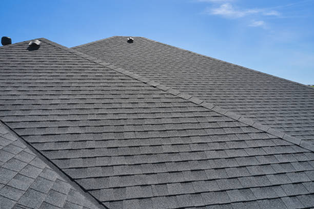 Trusted Statham, GA Roofing and repair Experts